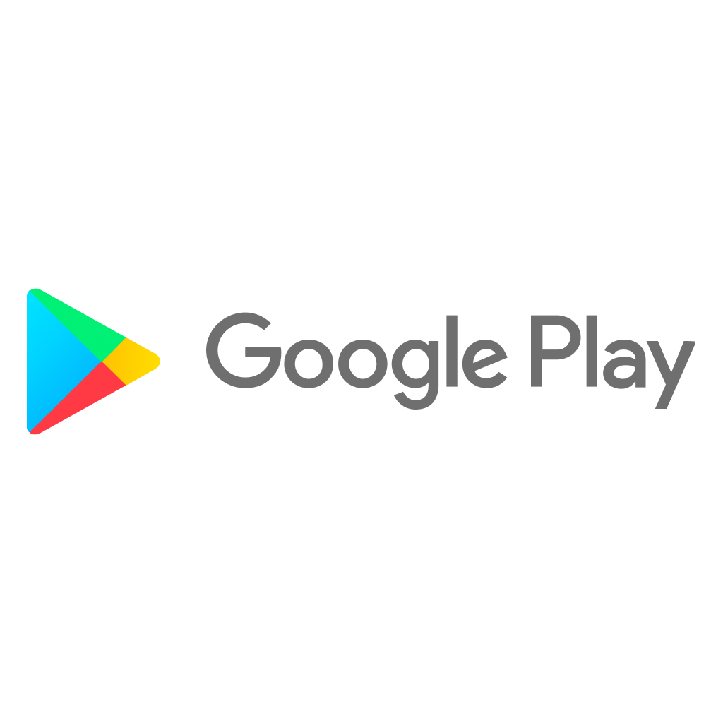 Code google play gratuit forum