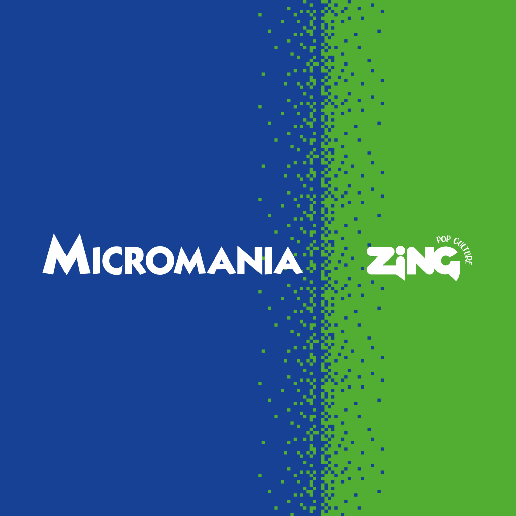 Code Promo Micromania Zing Reductions Juillet 2020 Dealabs Com