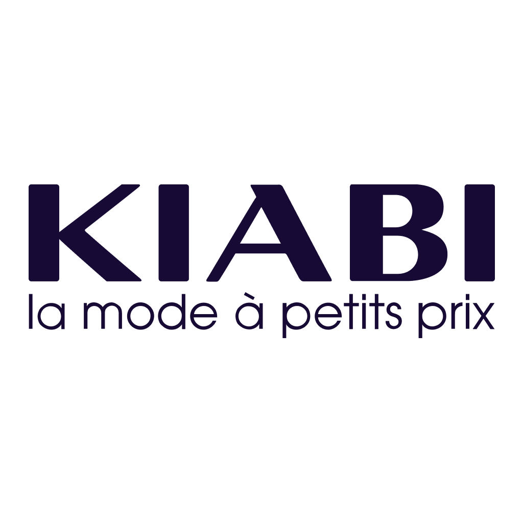 Code Promo Kiabi 10 De Reduction En Janvier 2021 Dealabs Com