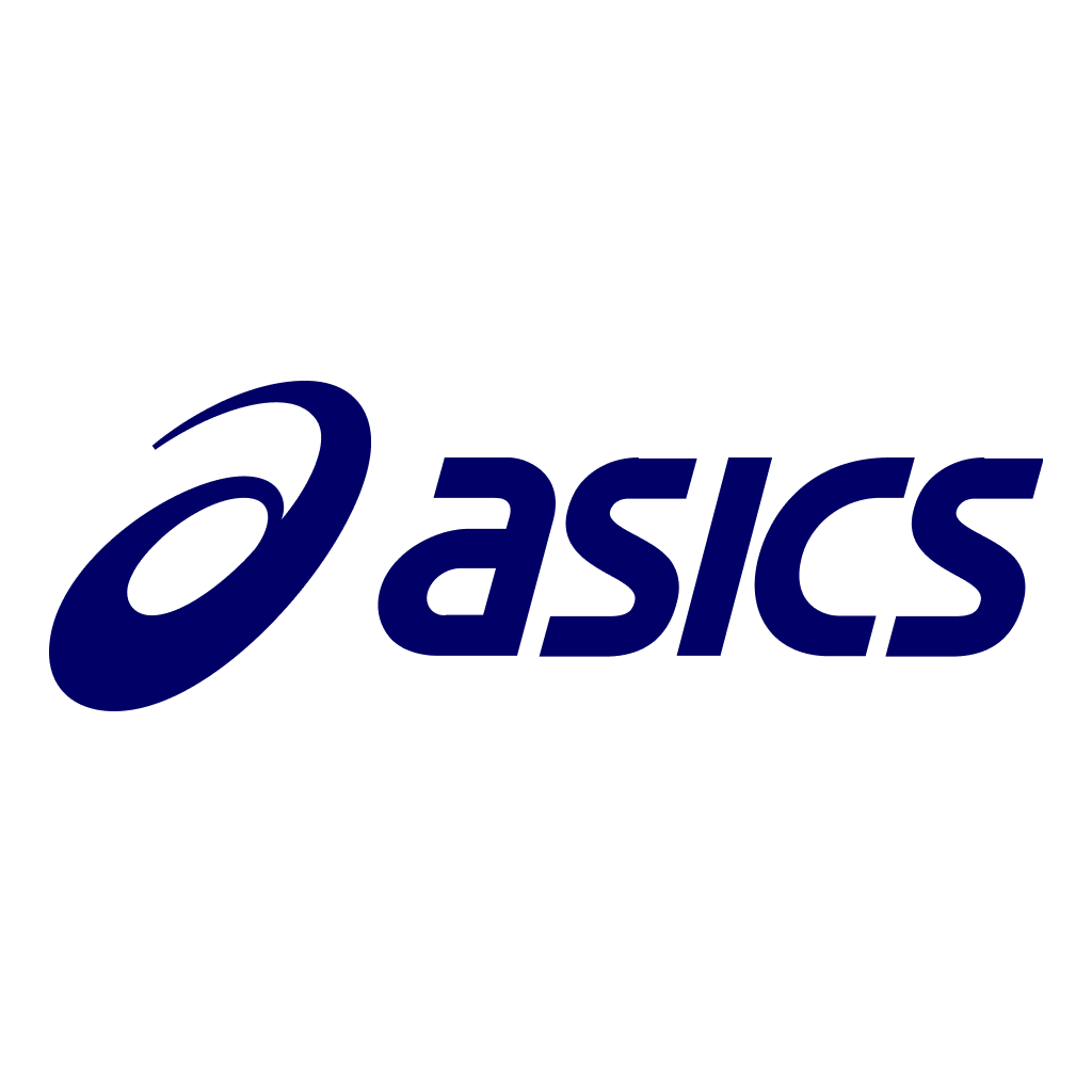 asics outlet troyes