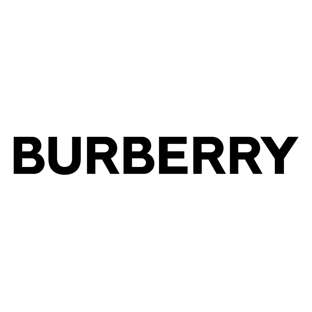 promo burberry