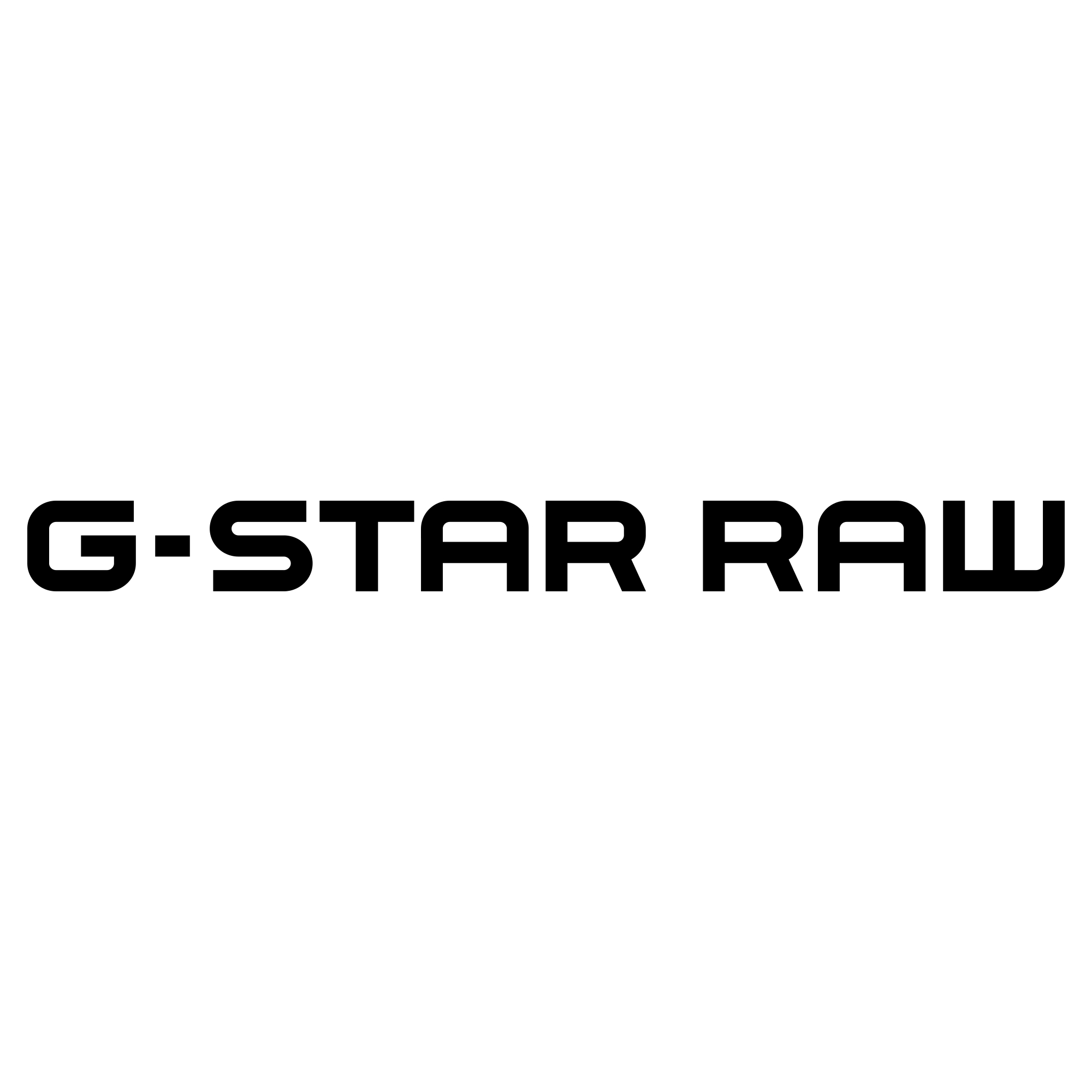g star promotion