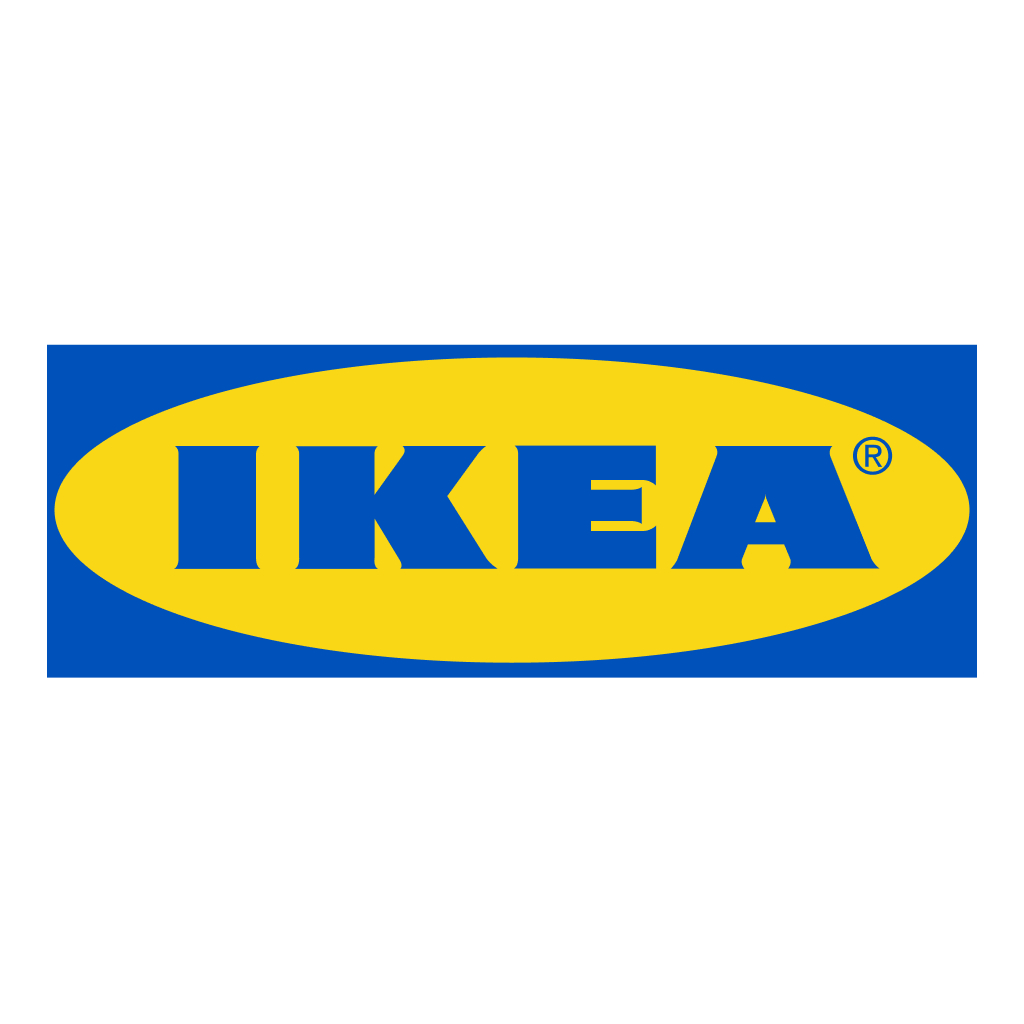 Bons Plans Ikea Deals Pour Fevrier 2020 Dealabs Com