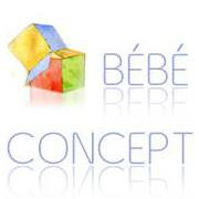 Code Promo Bebe Concept Reductions Mai 21 Bons Plans Dealabs Com