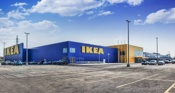 Bons Plans Ikea Deals Pour Fevrier 2020 Dealabs Com