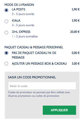 tommy promotion code