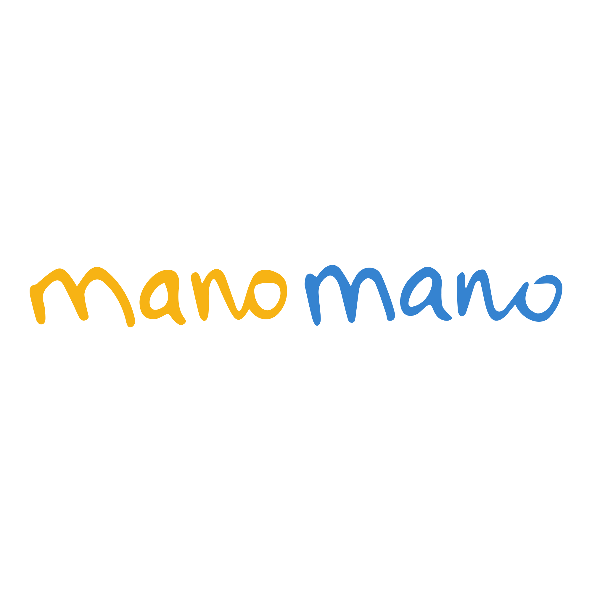 Codes de réduction ManoMano
