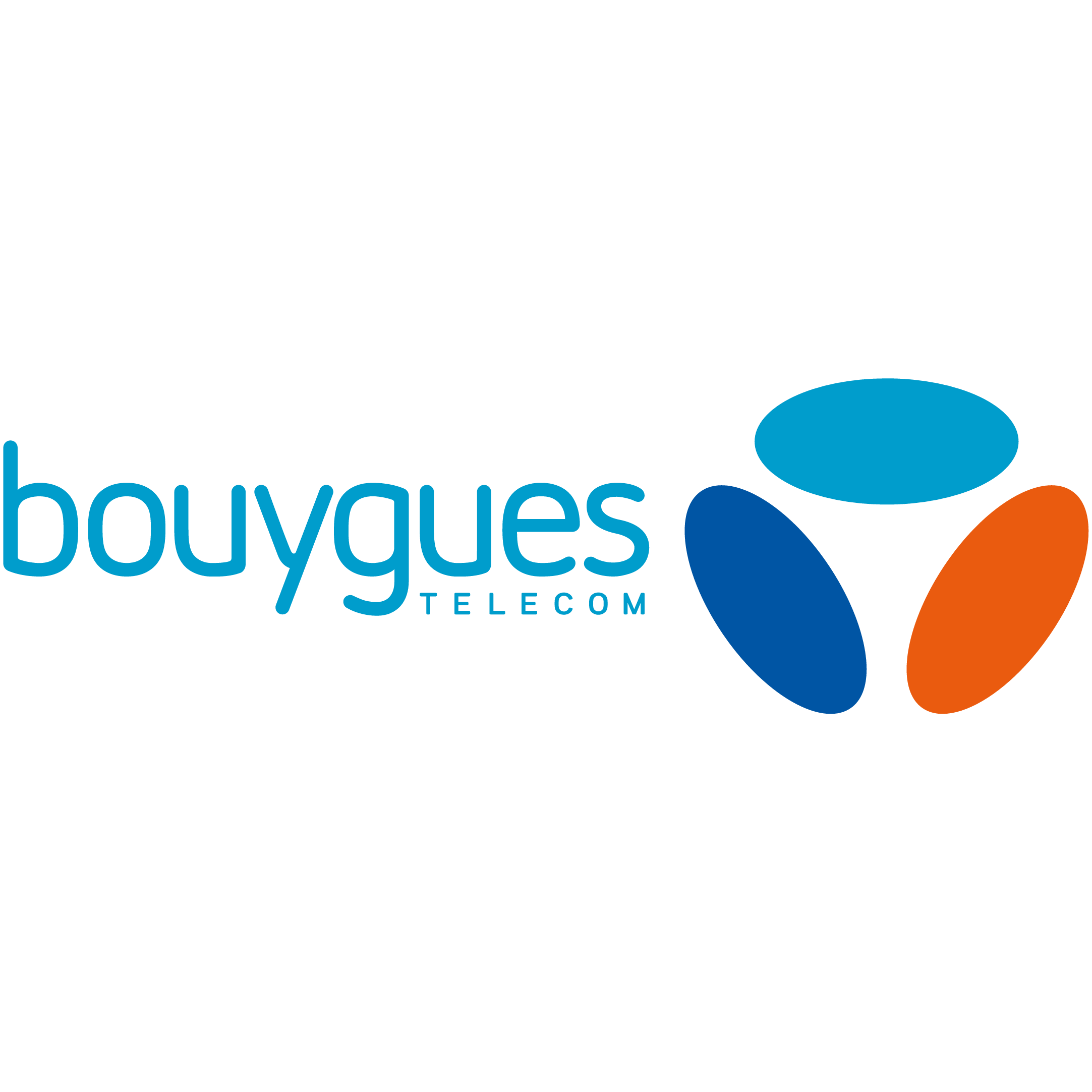 Codes de réduction Bouygues Telecom