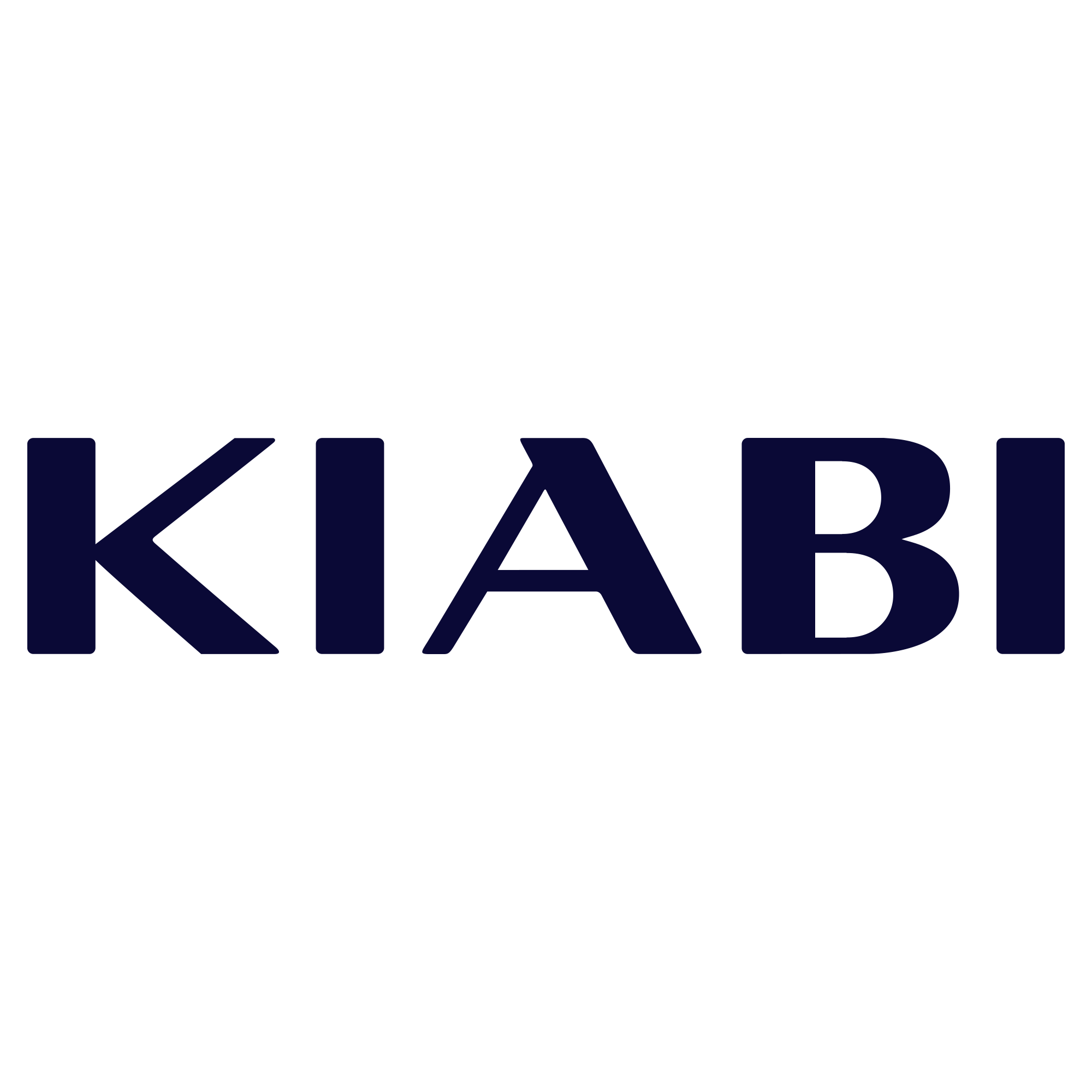 Codes de réduction Kiabi
