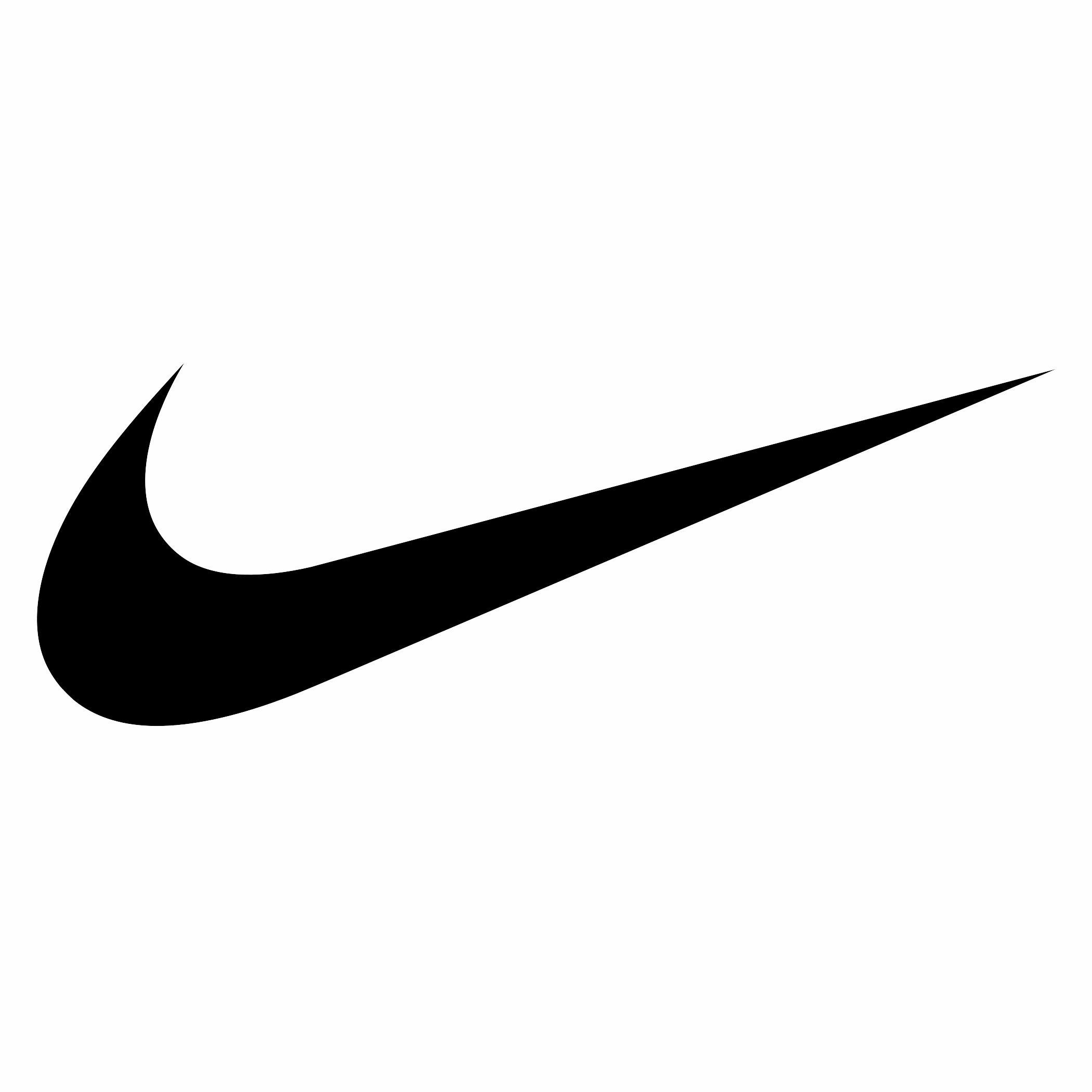Codes de réduction Nike