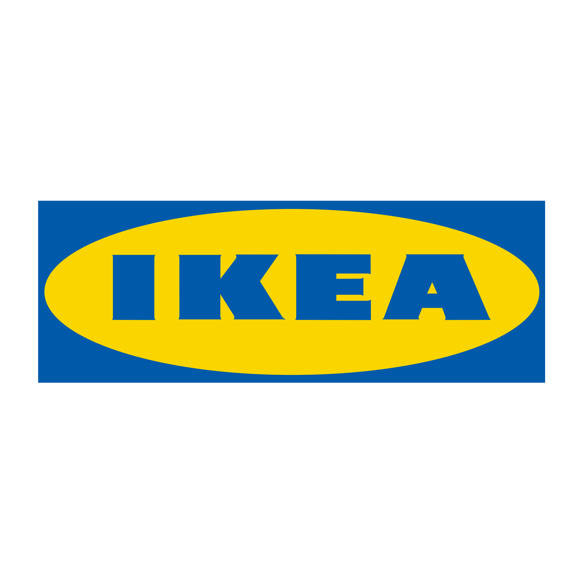 Codes de réduction IKEA