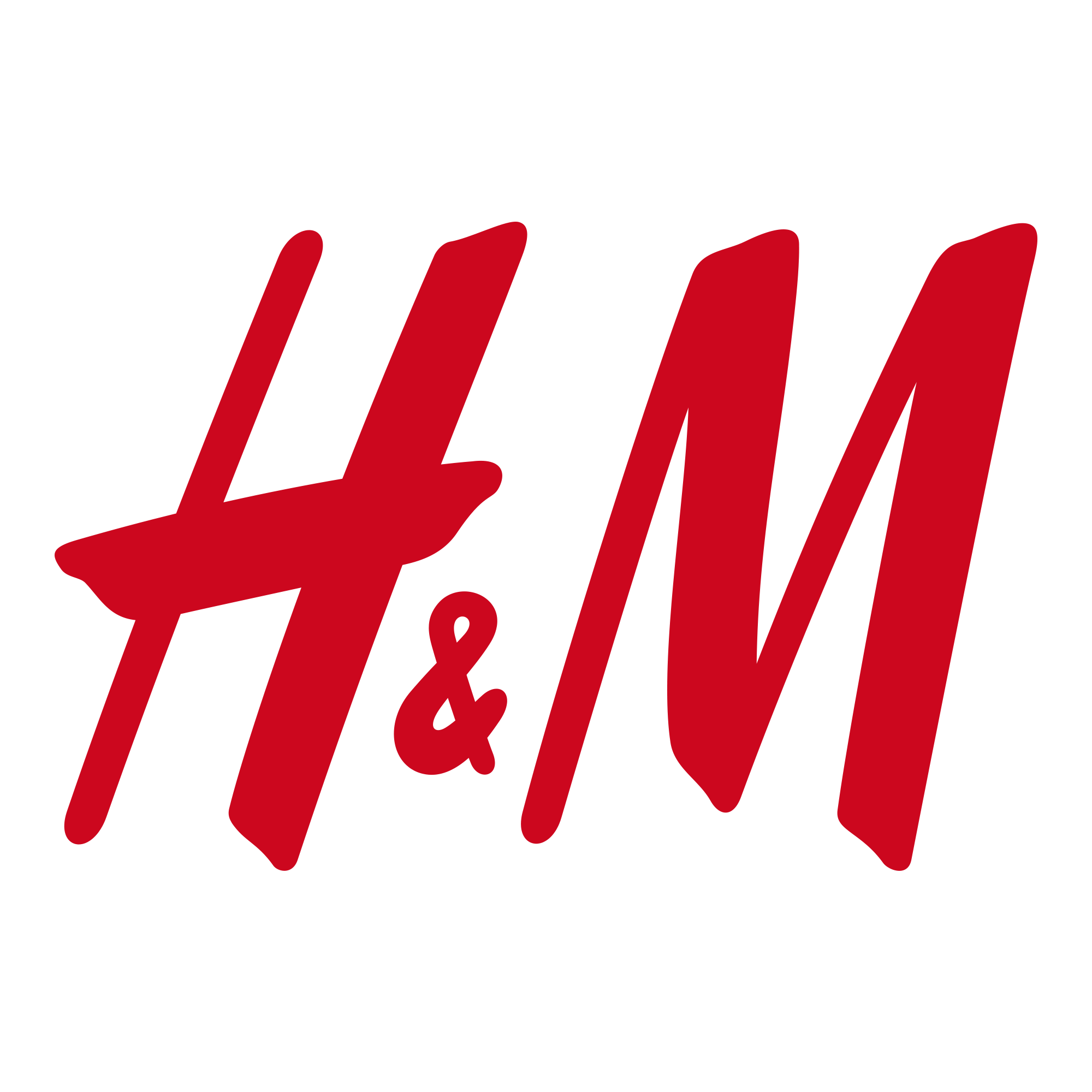 Codes de réduction H&M