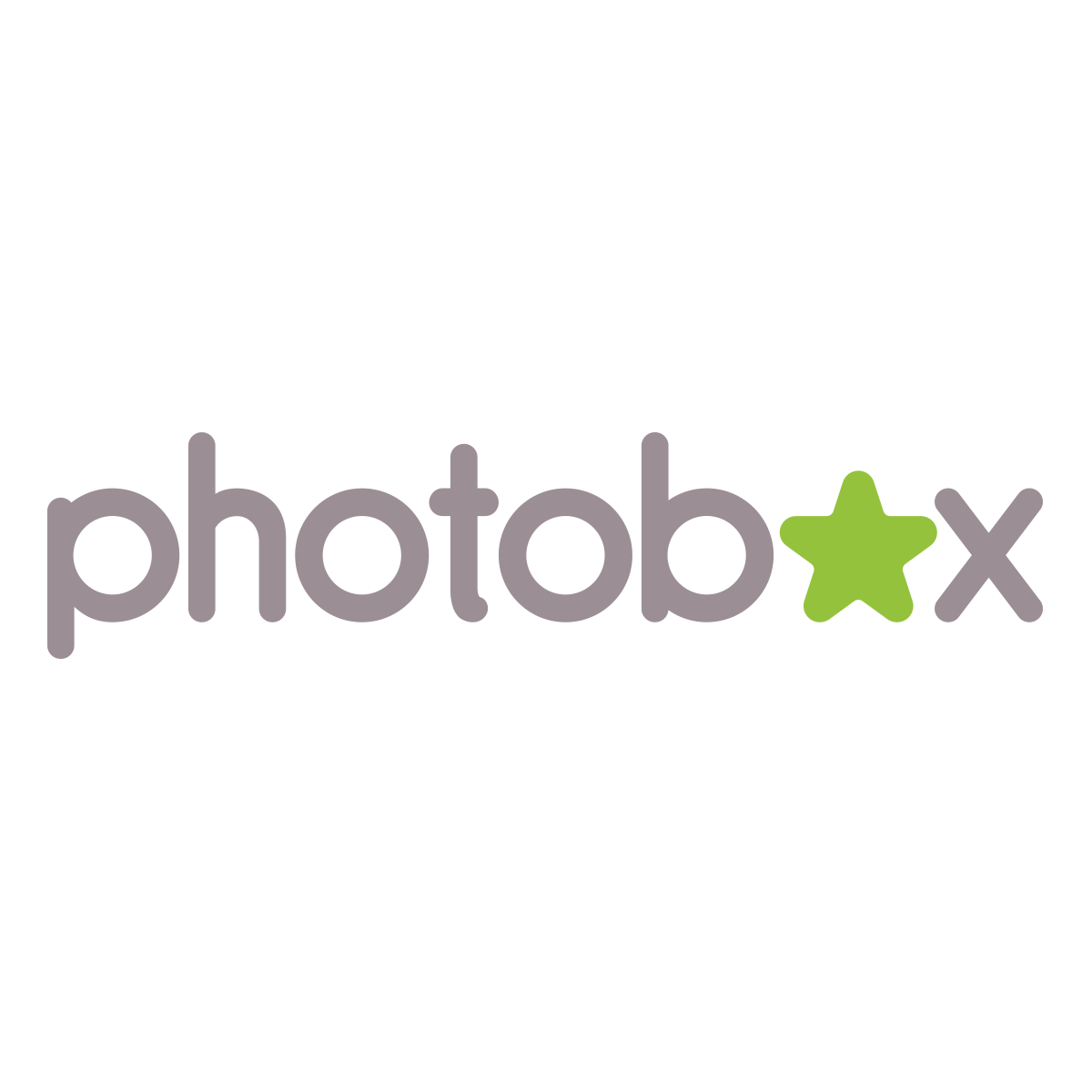 Codes de réduction Photobox