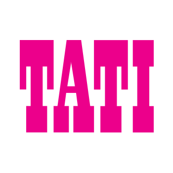 Codes de réduction TATI