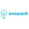 Codes promo Onepark