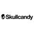 Codes promo SkullCandy