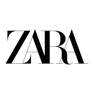 Codes promo Zara