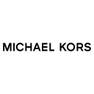 Codes promo Michael Kors