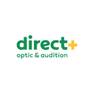 Codes promo Direct-Optic