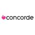 Codes promo Concorde