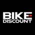 Codes promo bike-discount.de