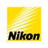 Codes promo Nikon