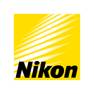 Codes promo Nikon
