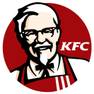 Codes promo KFC