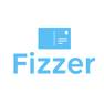 Codes promo Fizzer