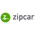 Codes promo Zipcar