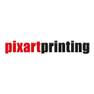 Codes promo Pixartprinting