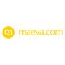 Codes promo Maeva.com