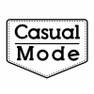 Codes promo Casual Mode