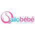 Codes promo AlloBebe