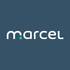 Codes promo Marcel