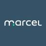Codes promo Marcel
