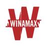 Codes promo Winamax