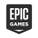 Code promo Epic Games Store