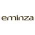 Codes promo Eminza