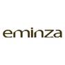 Codes promo Eminza