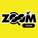 Code promo Zoom.co.uk