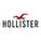 Code promo Hollister