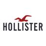 Codes promo Hollister