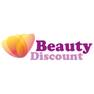 Codes promo Beauty Discount