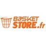 Codes promo BasketStore