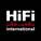 Code promo HiFi International
