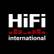 HiFi International