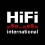 Codes promo HiFi International