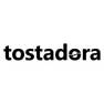 Codes promo Tostadora