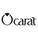 Code promo Ocarat